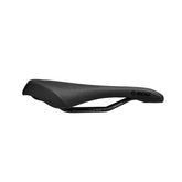 SDG Components - Allure V2 Lux-Alloy Mountain Saddles _ Unite - B1keparts.com